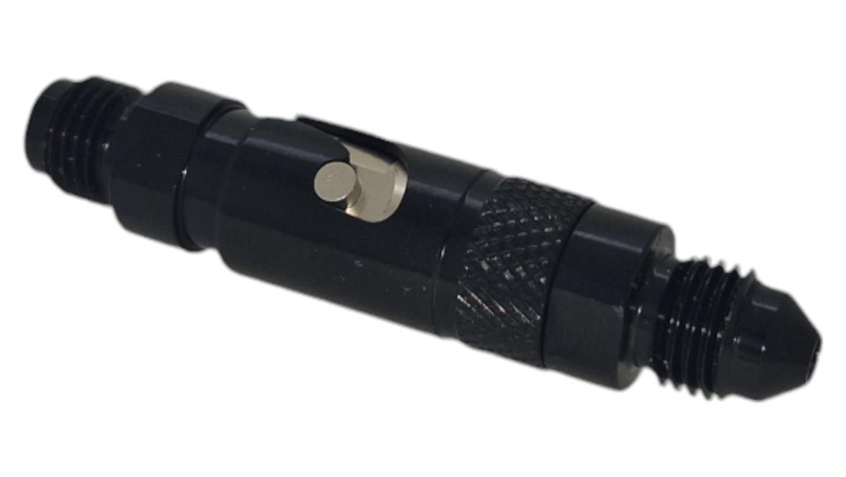 20240927_093803-Photoroom