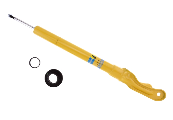 Bilstein Stoßdämpfer Jeep Grand Cherokee 4 VA B6 4600