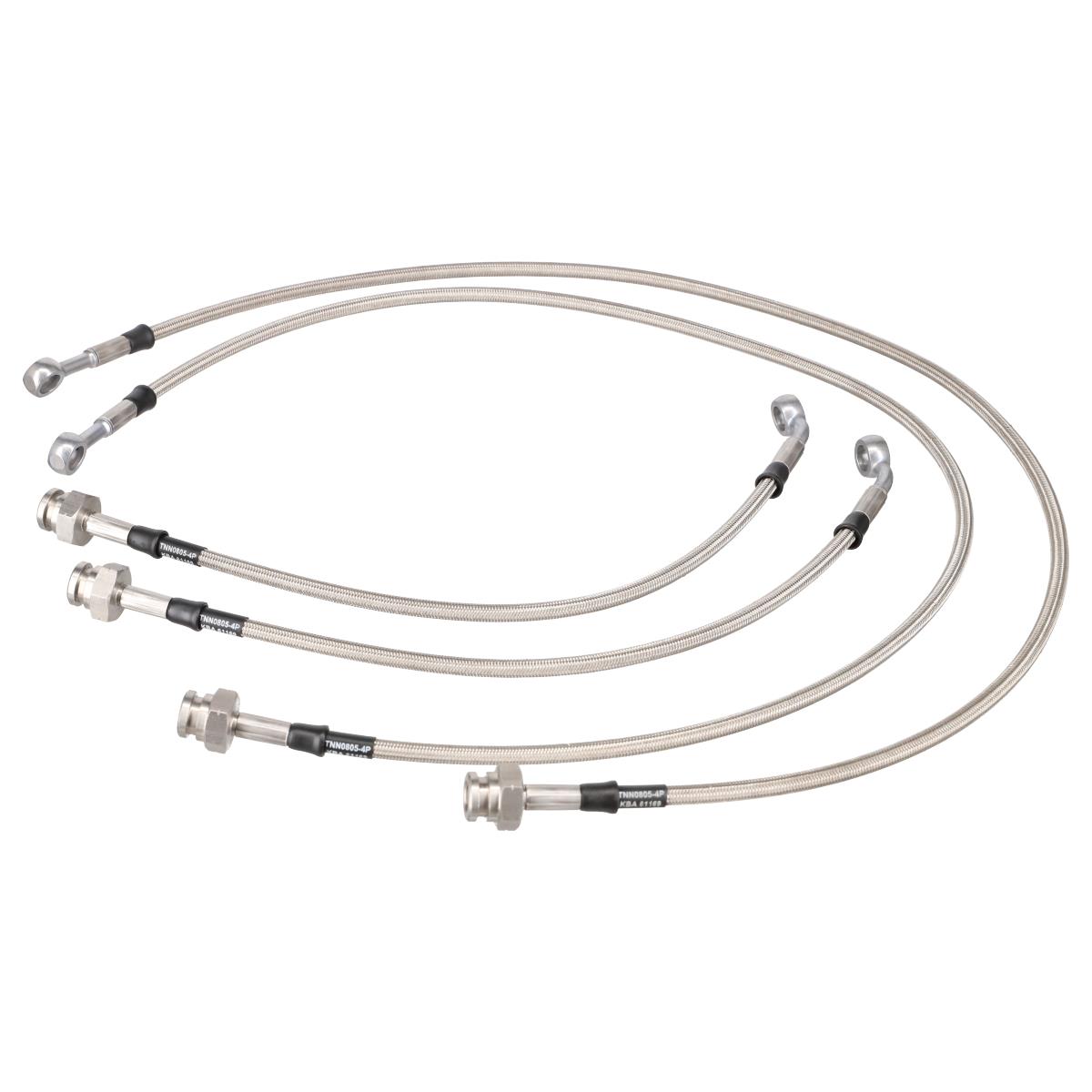 Bremsl-TNN0805-4P_1_01