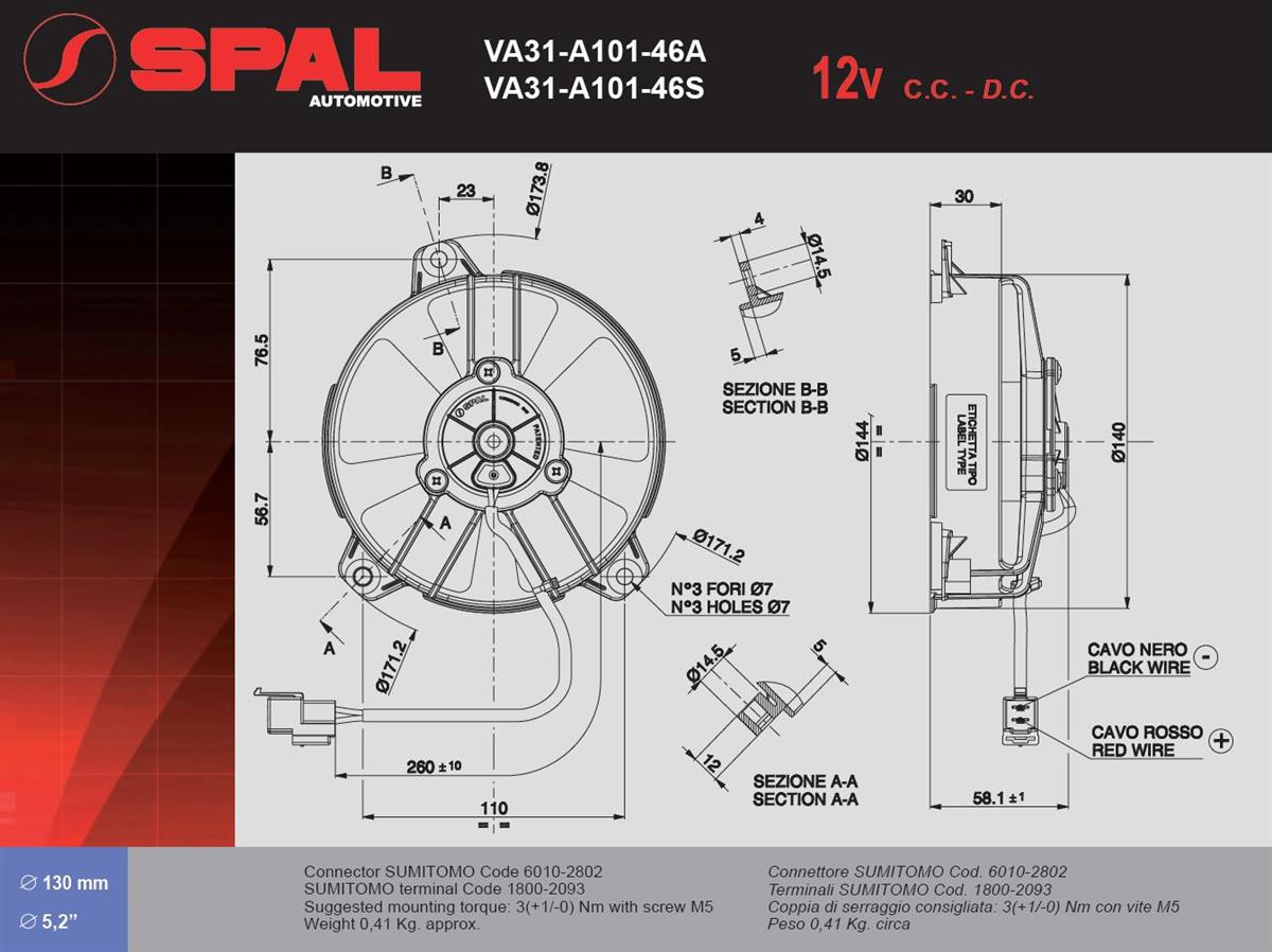12S144579-1
