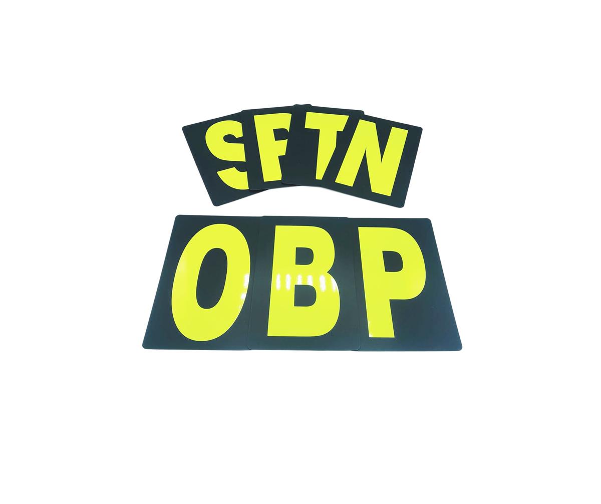 OBPPBLET