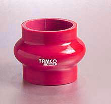 SHHrot