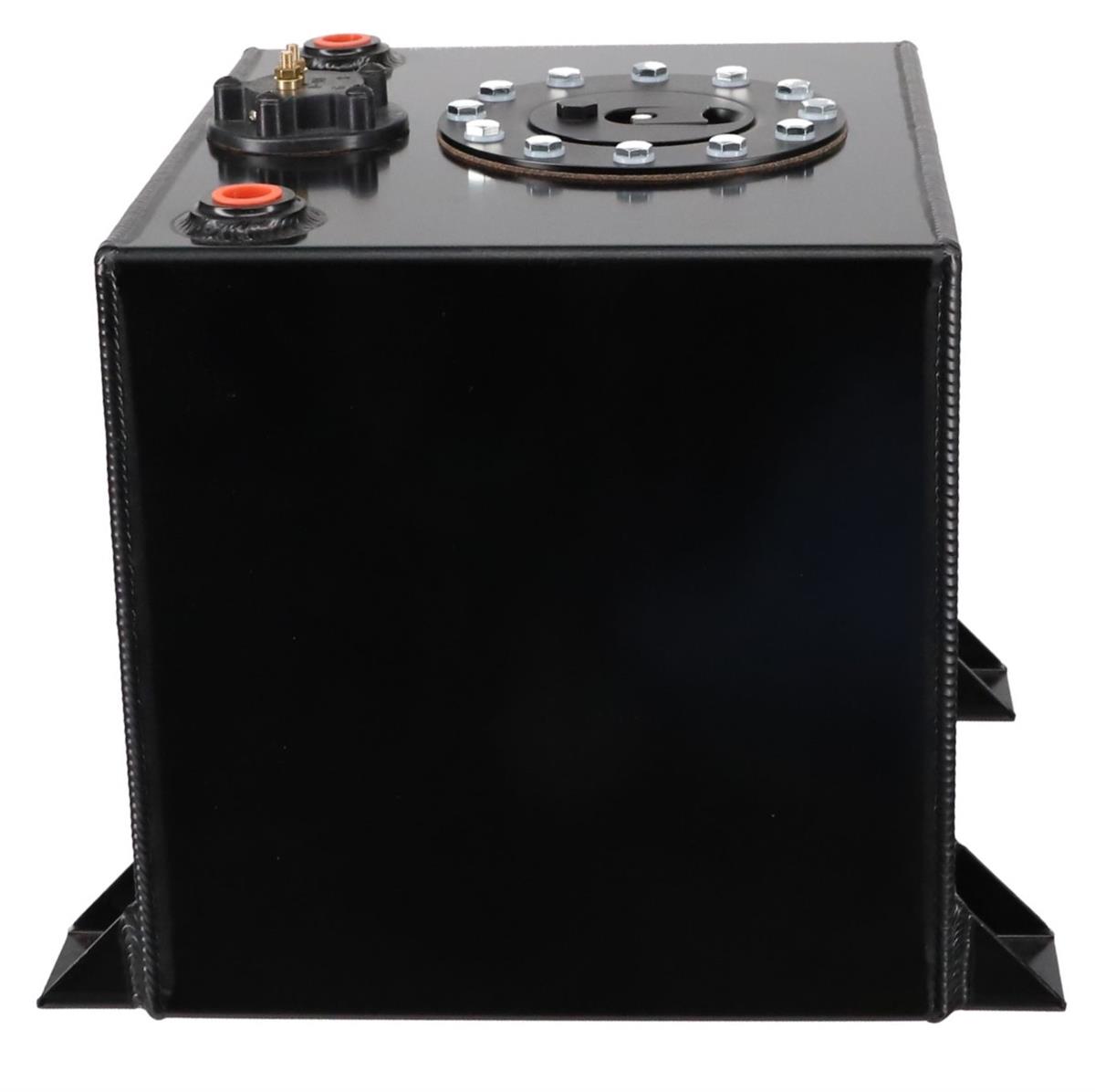 Golden-bloom-Tank-1_1_04