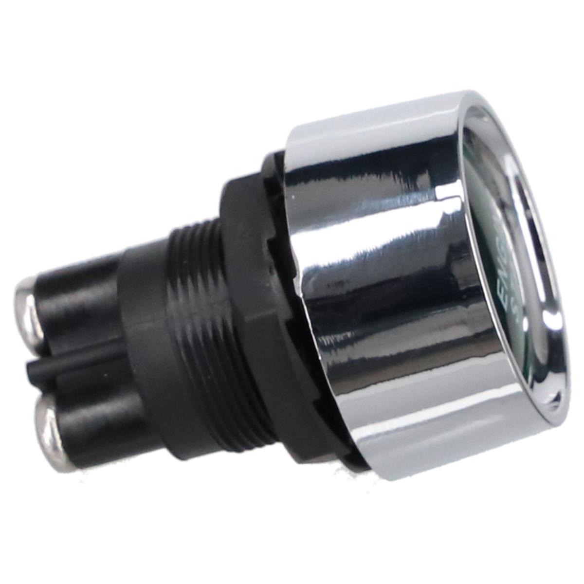 Starterknopf Beleuchtet-GE338GR_2_07