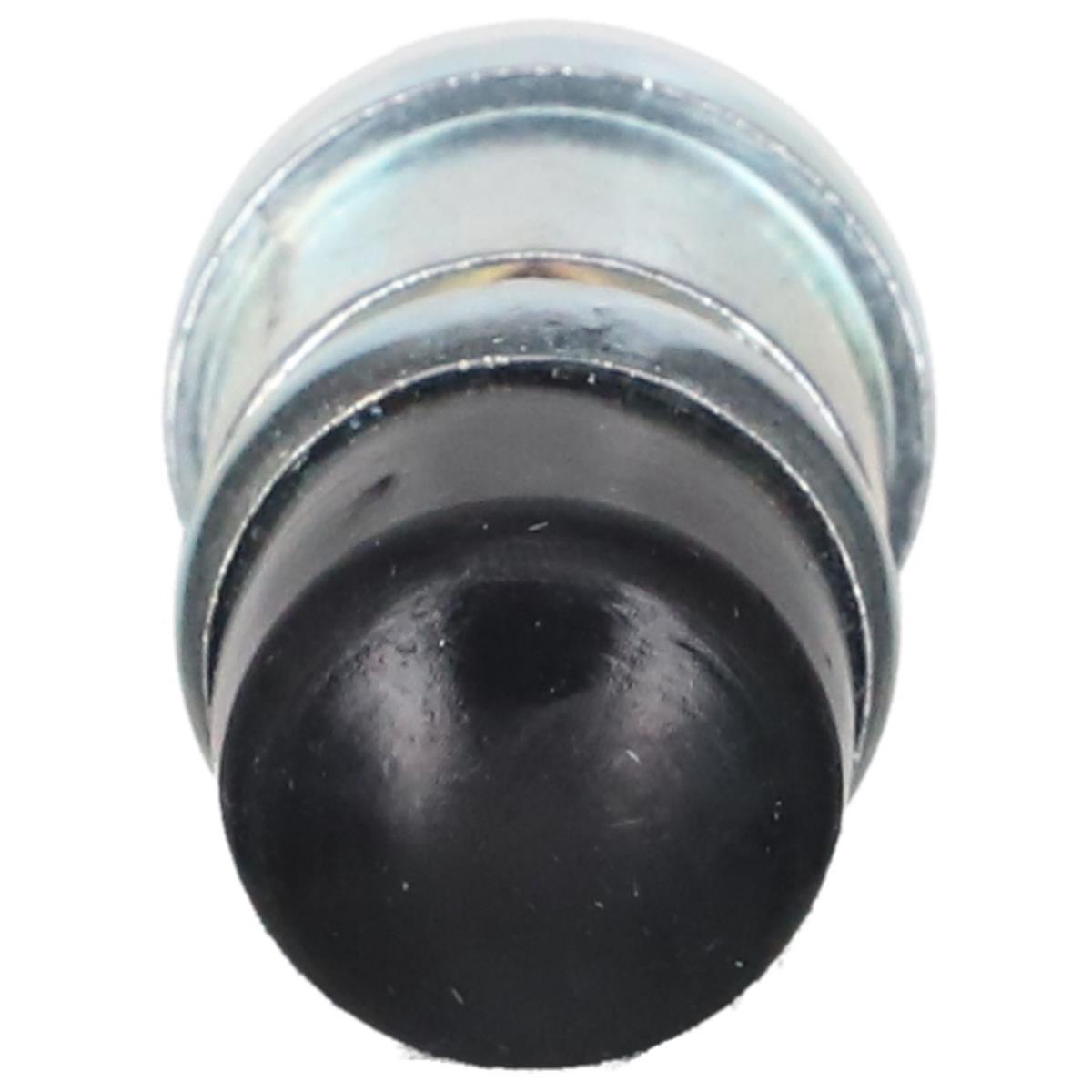 Starterknopf Beleuchtet-GE338GR_1_02