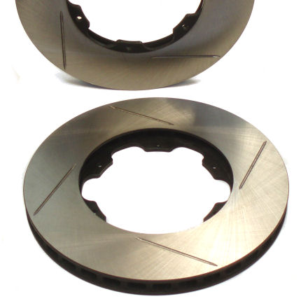 BM3165prod (1)