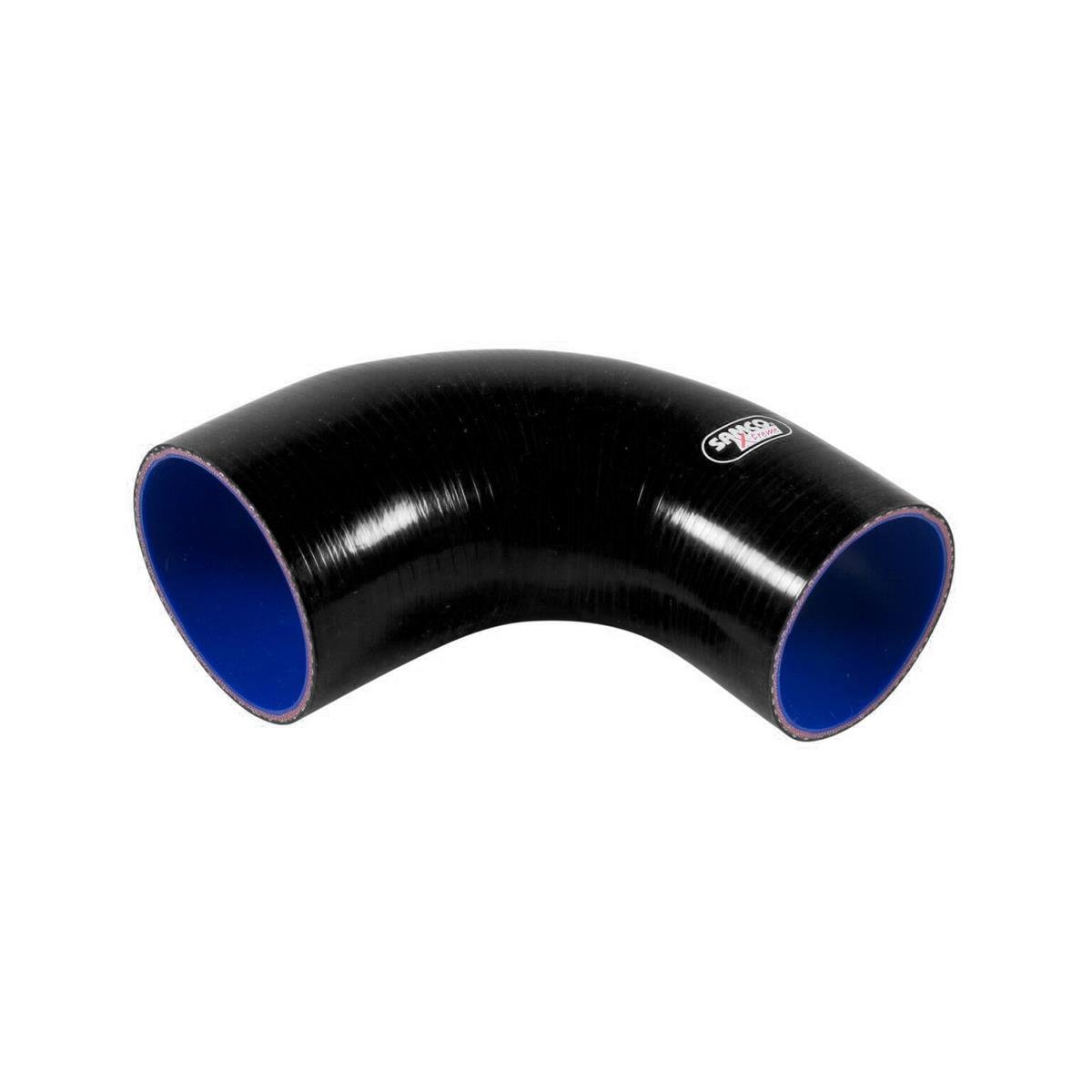 XRE90 (2)