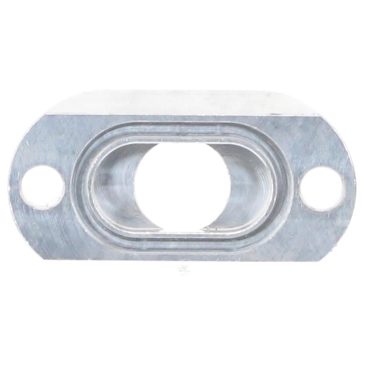 OiIL Connect-12JIC-LOC7-12D_1_01