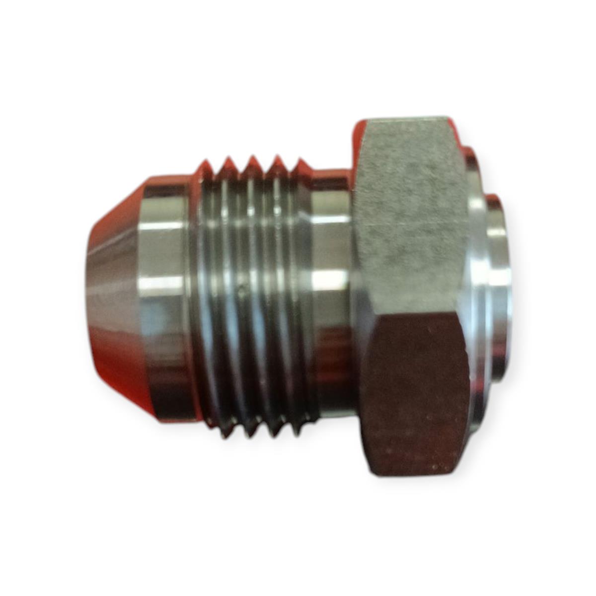 IMG_3127599564489737330-Photoroom