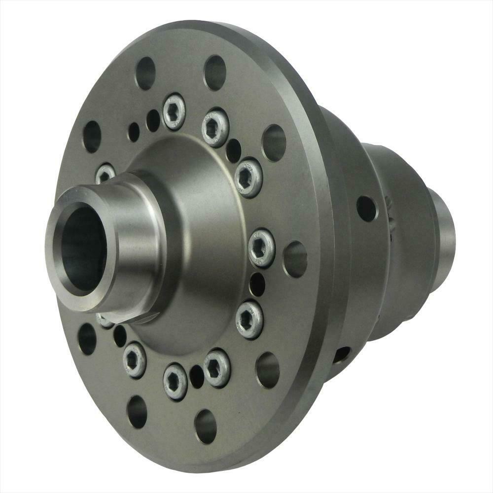 s-l1600-1