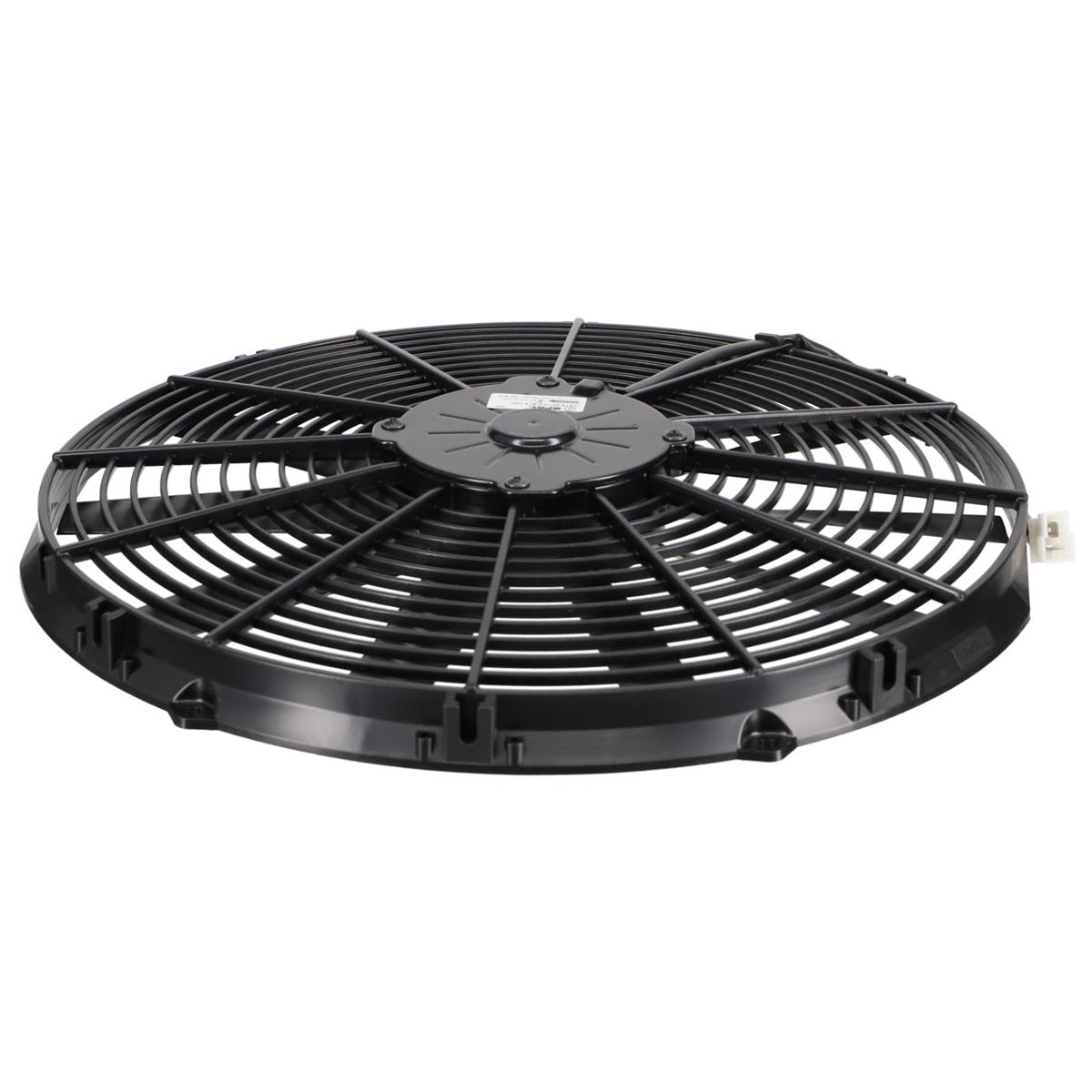 Spal saugend-12S4141820_1_02