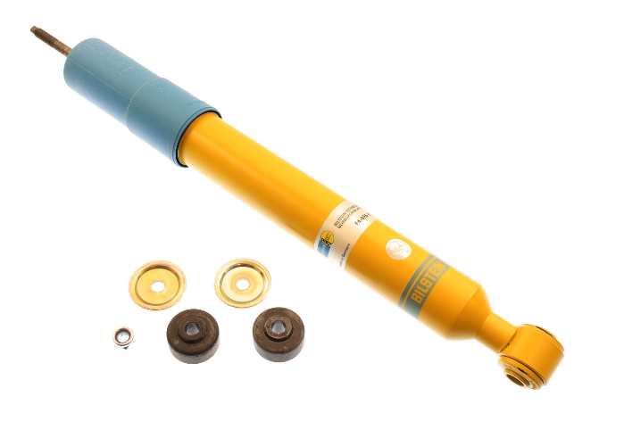 Bilstein Stoßdämpfer Ford Mustang Cobra  00- HA B6 Sport