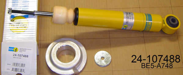 24-107488.bmp[1]