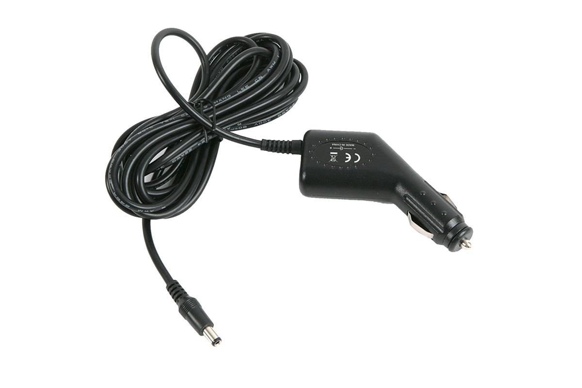 UnderwaterKinetics_HangAir-AutoCharger_2