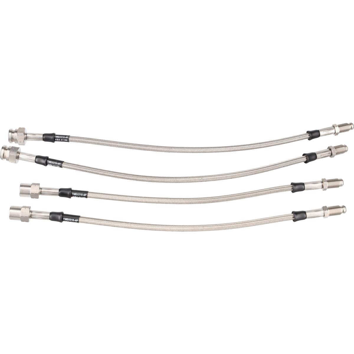 Bremsl-TME0310-4P_1_01