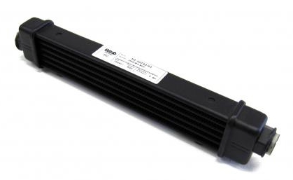 SLM250-6PL_2