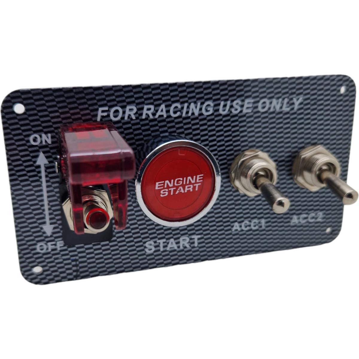 Photoroom-20240712_131225