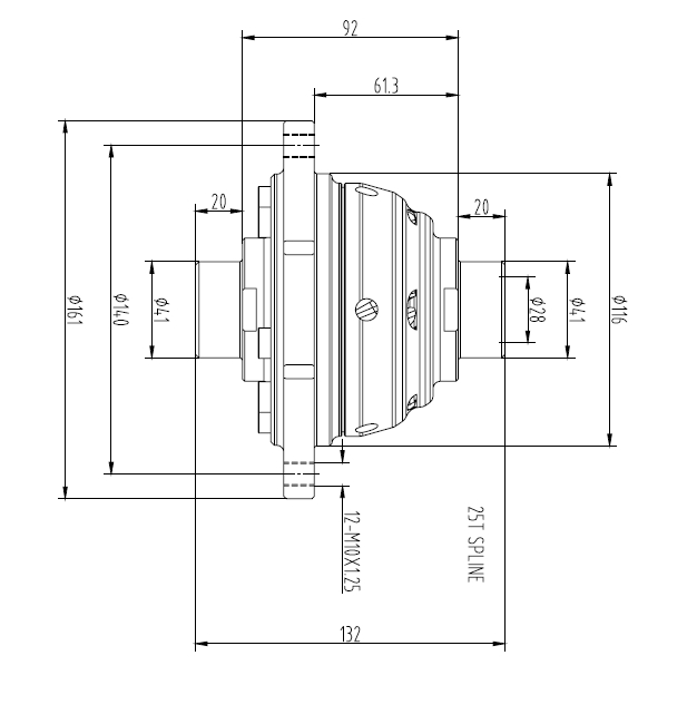 RDHLF042_3