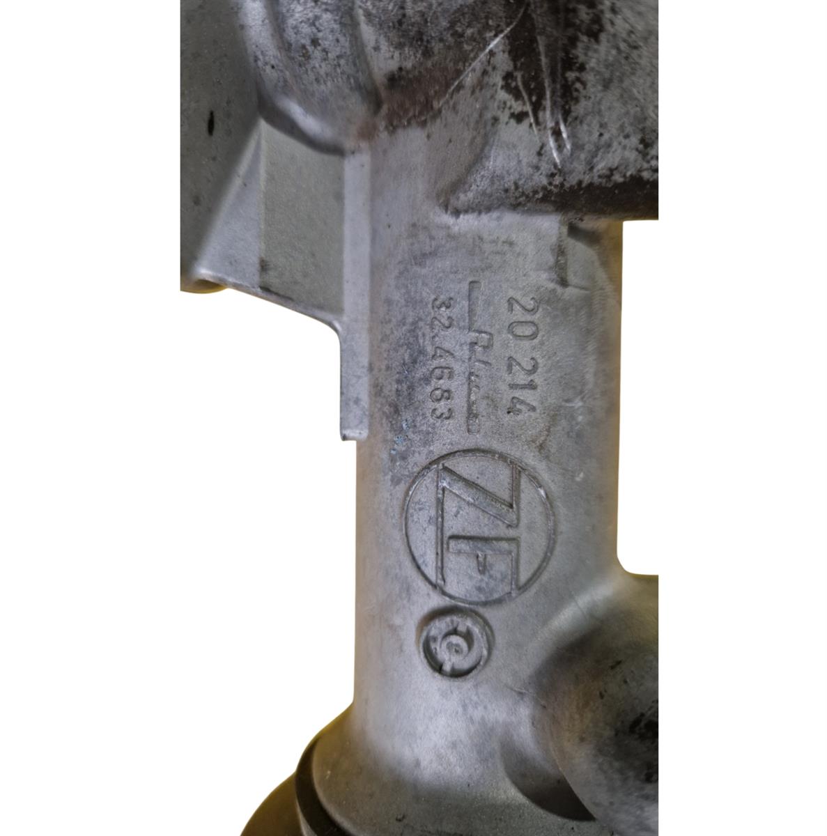 ZF7820900166-01_4