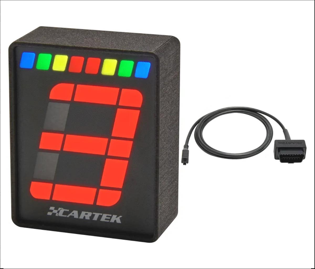 Screenshot 2023-02-03 at 09-38-00 CARTEK