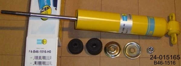 Bilstein Stoßdämpfer Buick Le Sabre Chevrolet Caprice VA B6 Sport