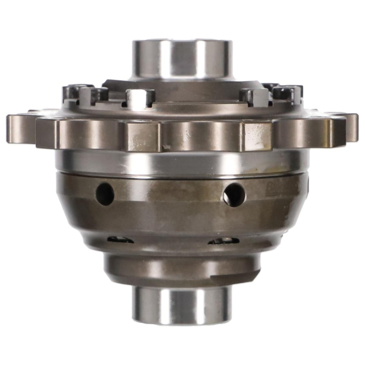 Black Line-RDHLF019_01_04