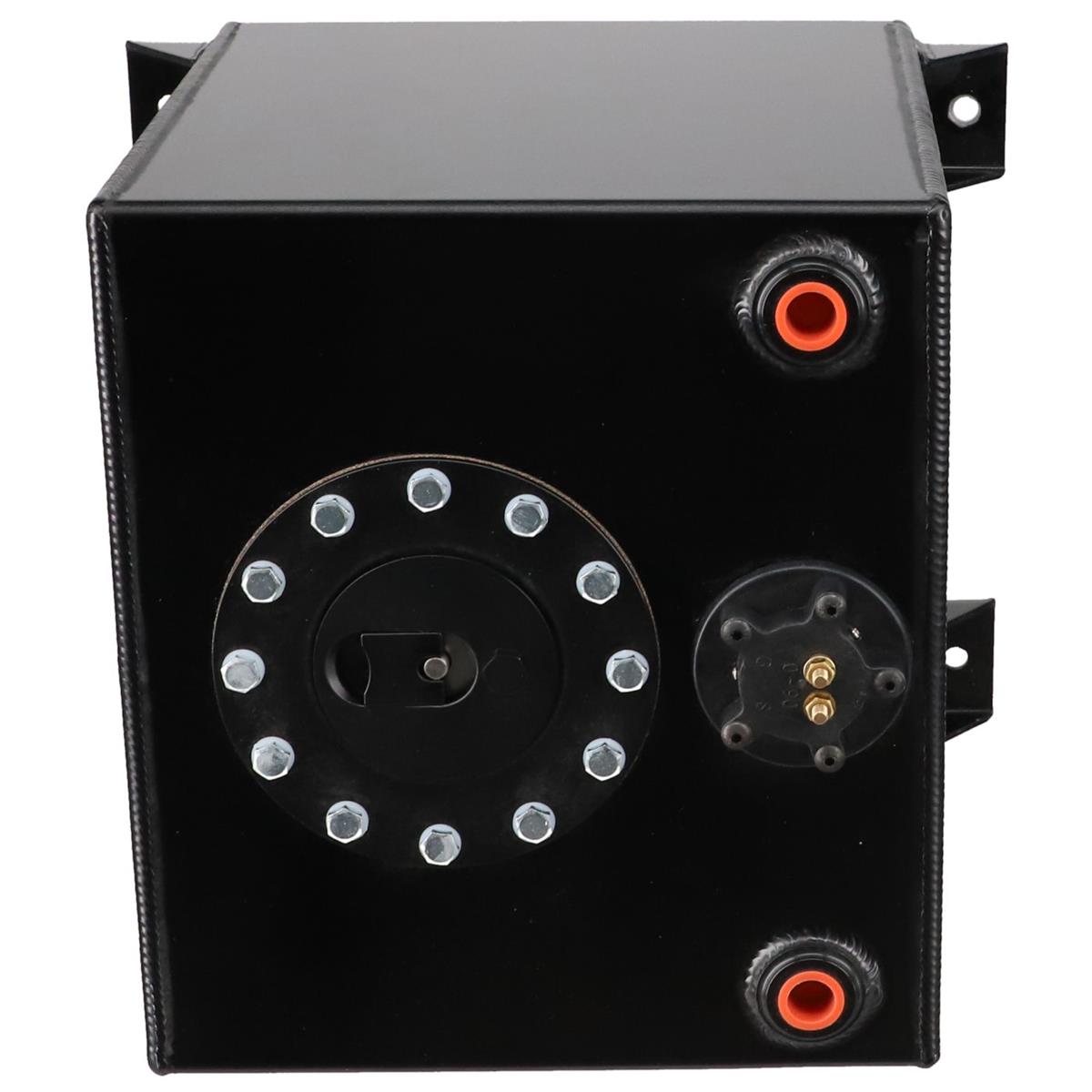 Golden-bloom-Tank-1_1_05