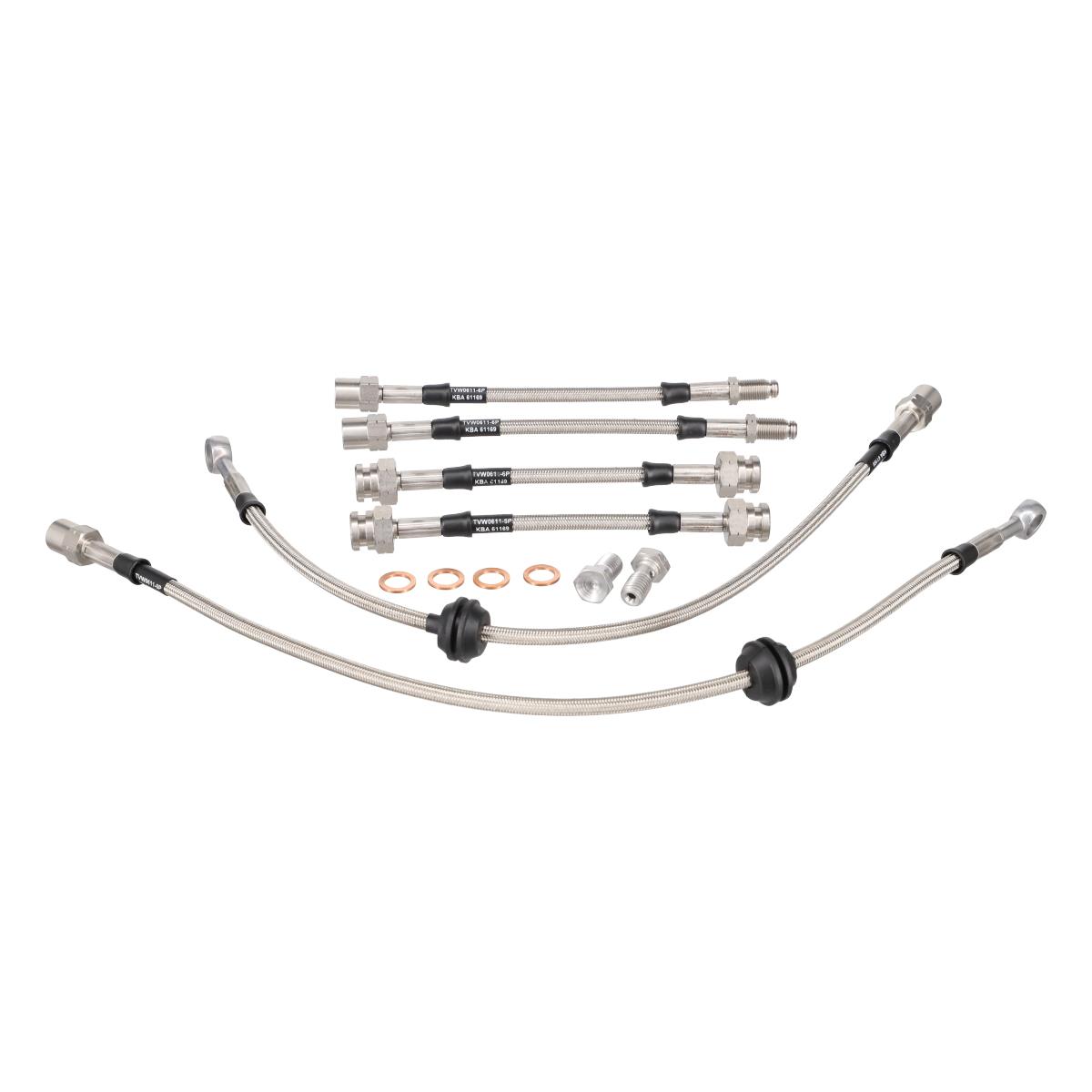 Bremsl-TVW0611-6P_01