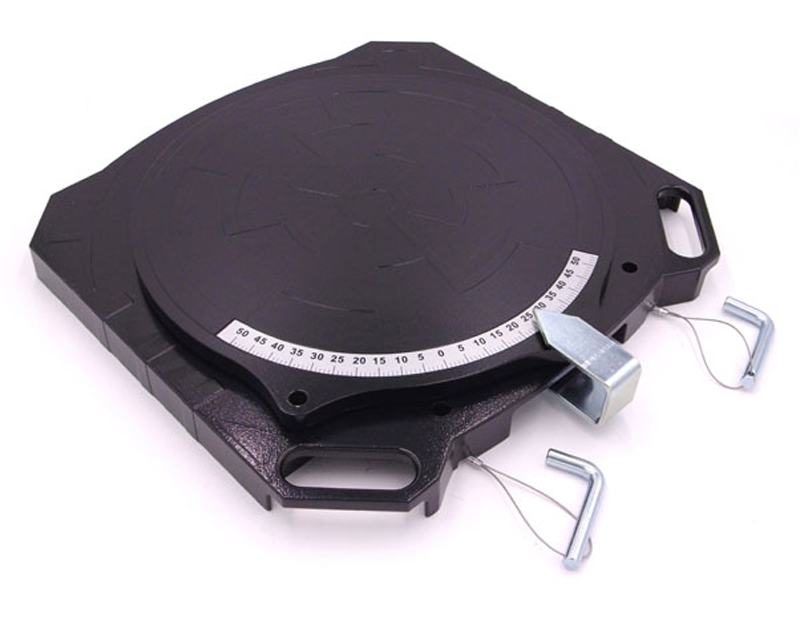 SWE305_4