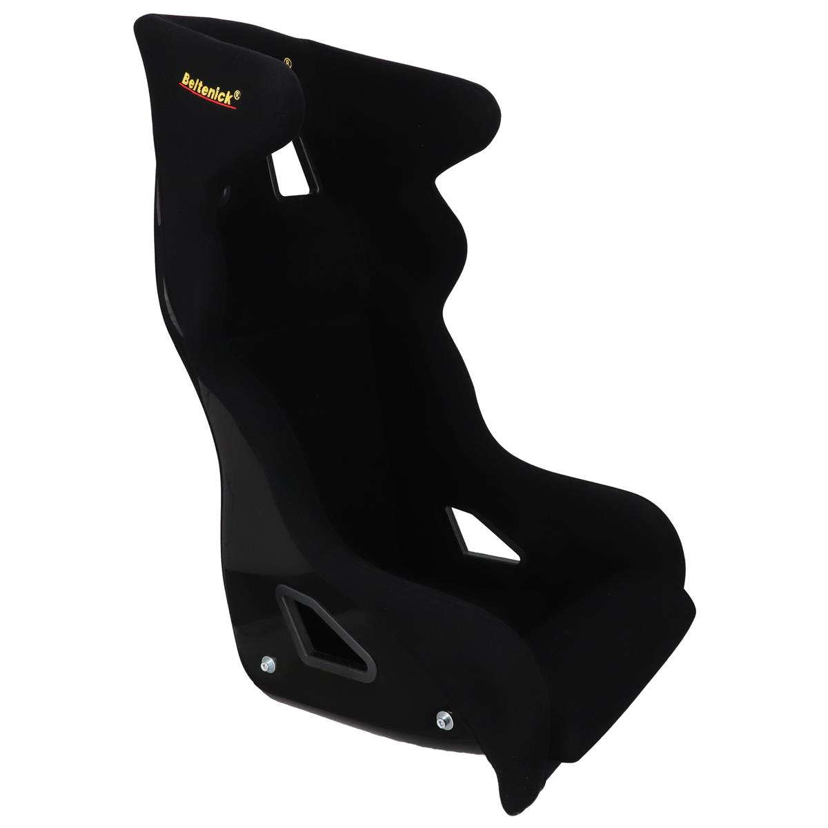 BK-BISPEED (17)