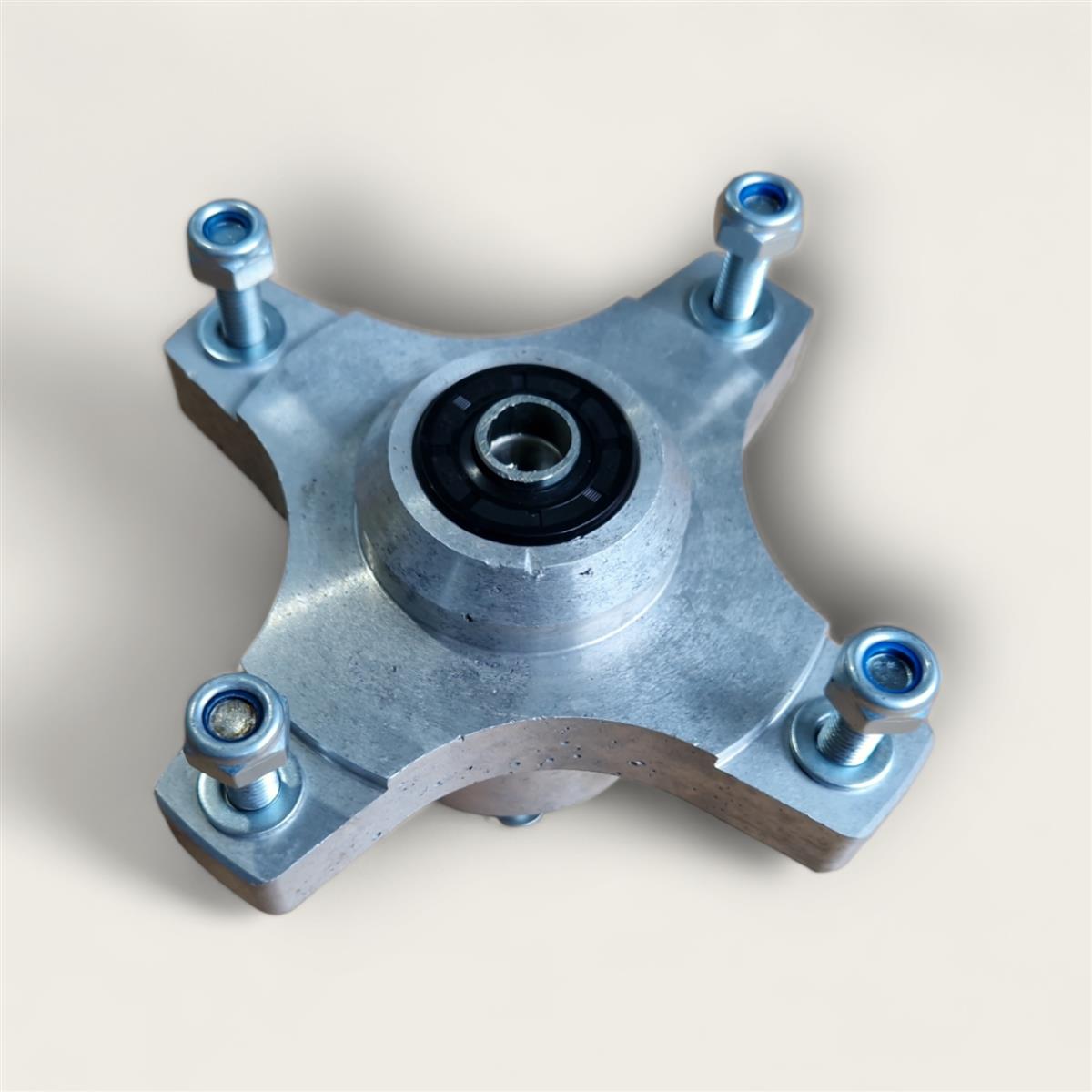 Photoroom-20240603_164539 (1)