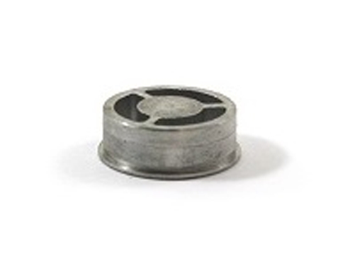 Laminova Teilrestriktor für C43 Wärmetauscher