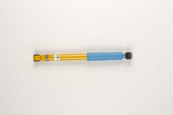 Bilstein Stoßdämpfer Mazda 6 (GH) HA B6 Sport