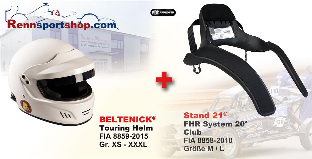 KA62STAND21
