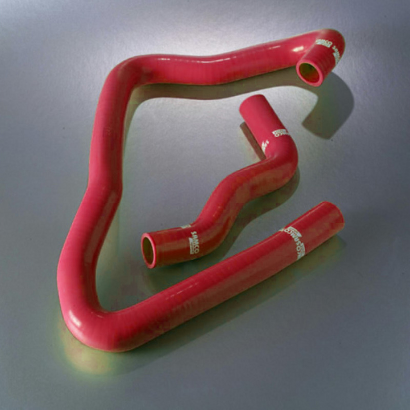 TCS145C-RD_0-800