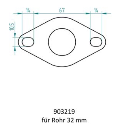 903219_2