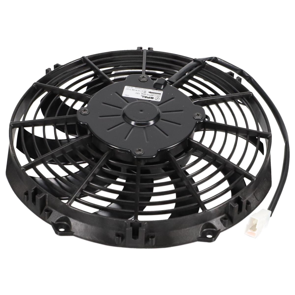 Spal saugend-12S2841360_2_01