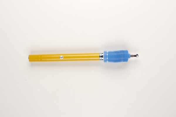 Bilstein Dämpferpatrone Alpina BMW 3 (E30) VA B8 Sprint