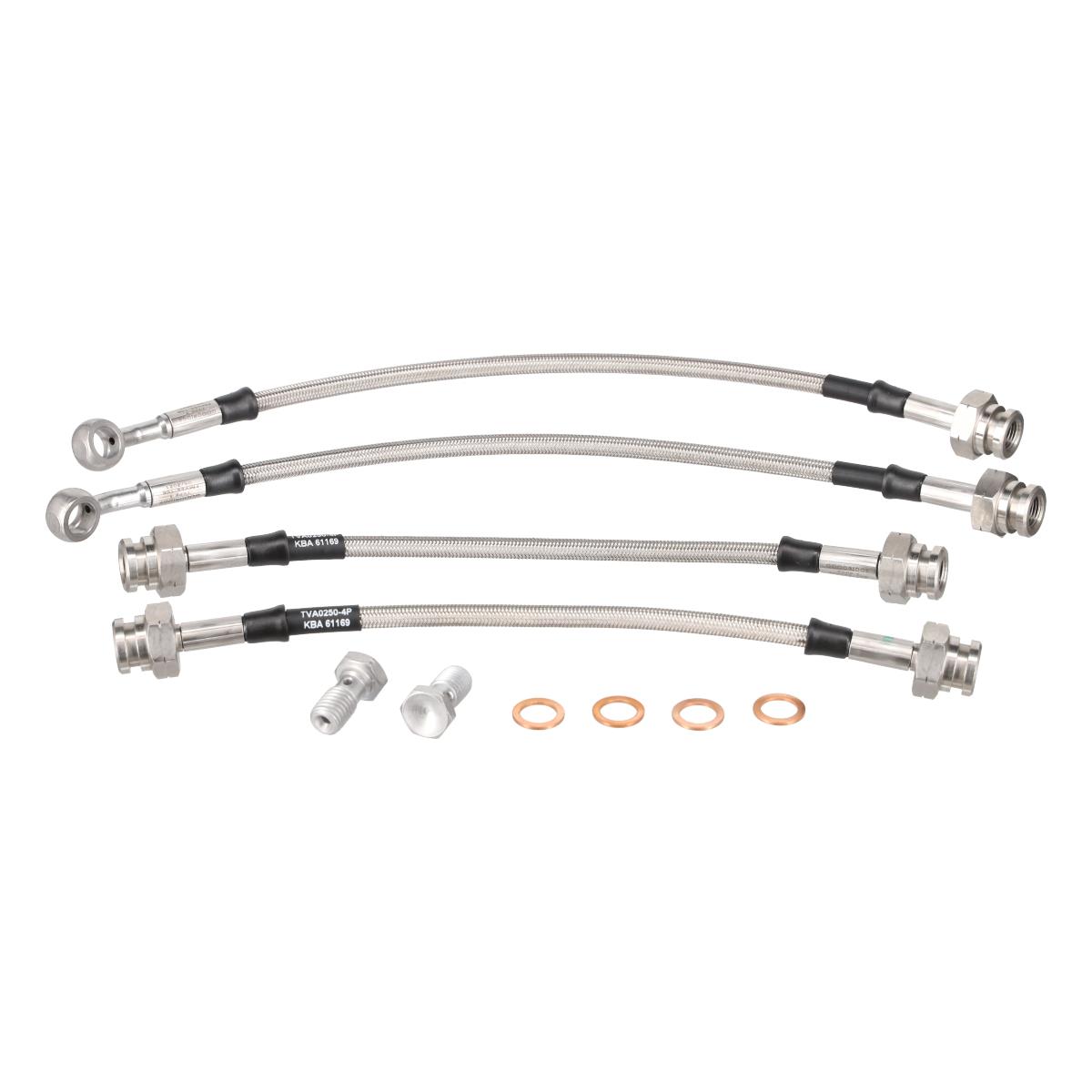 Bremsl-TVA0250-4P_01