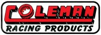 Coleman