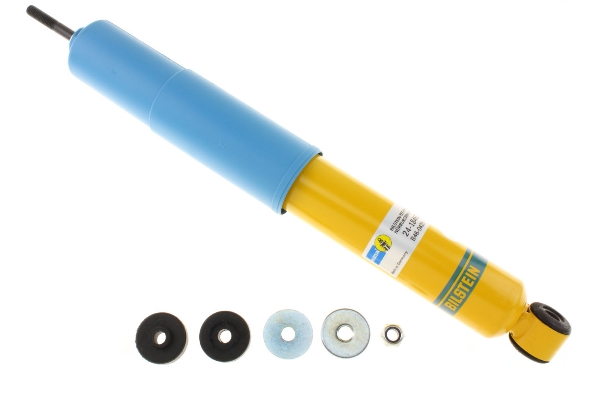 Bilstein Stoßdämpfer Toyota Hilux VA B6 4600