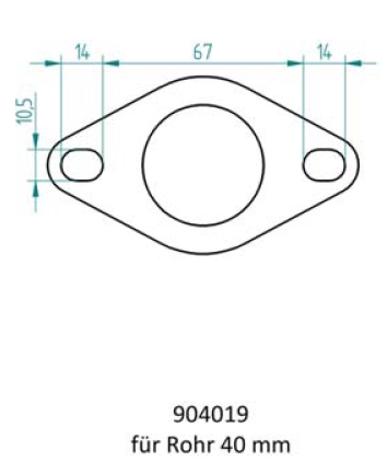 904019_2