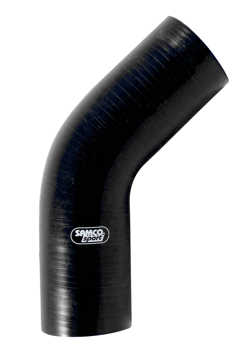 elbow_45black