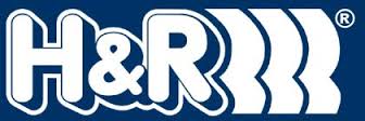 H&R Spezialfedern GmbH & Co. KG