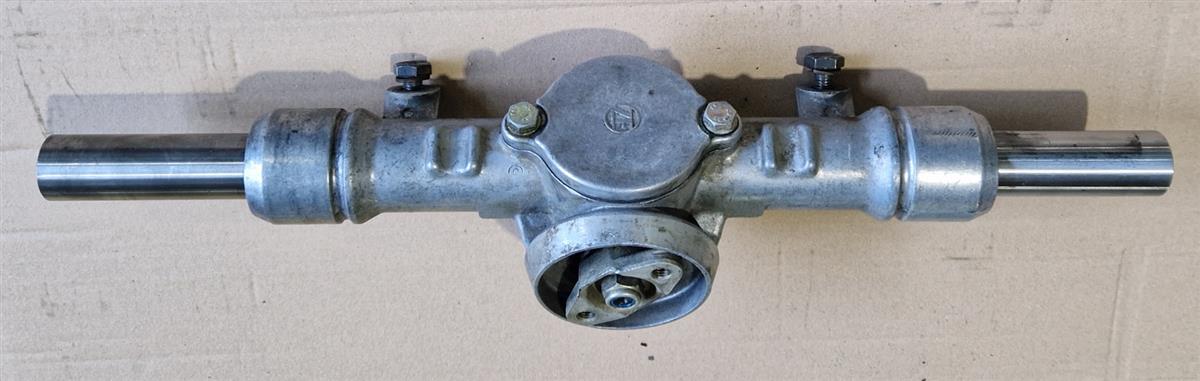 ZF7820900129_3