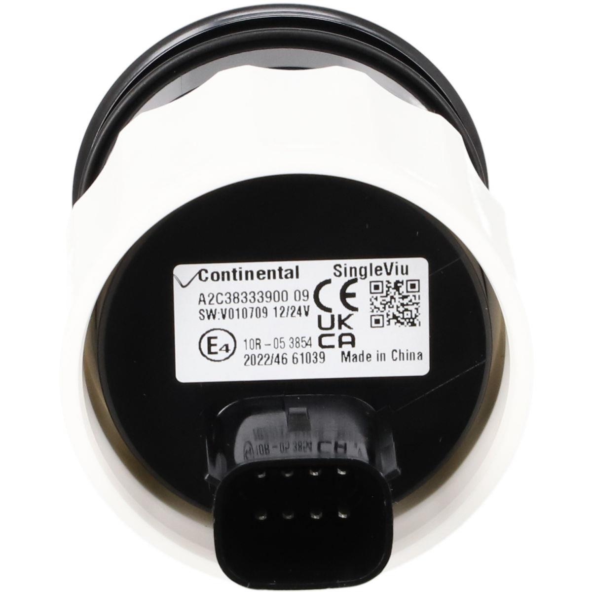 Co-A2C3833390001-1_1_01