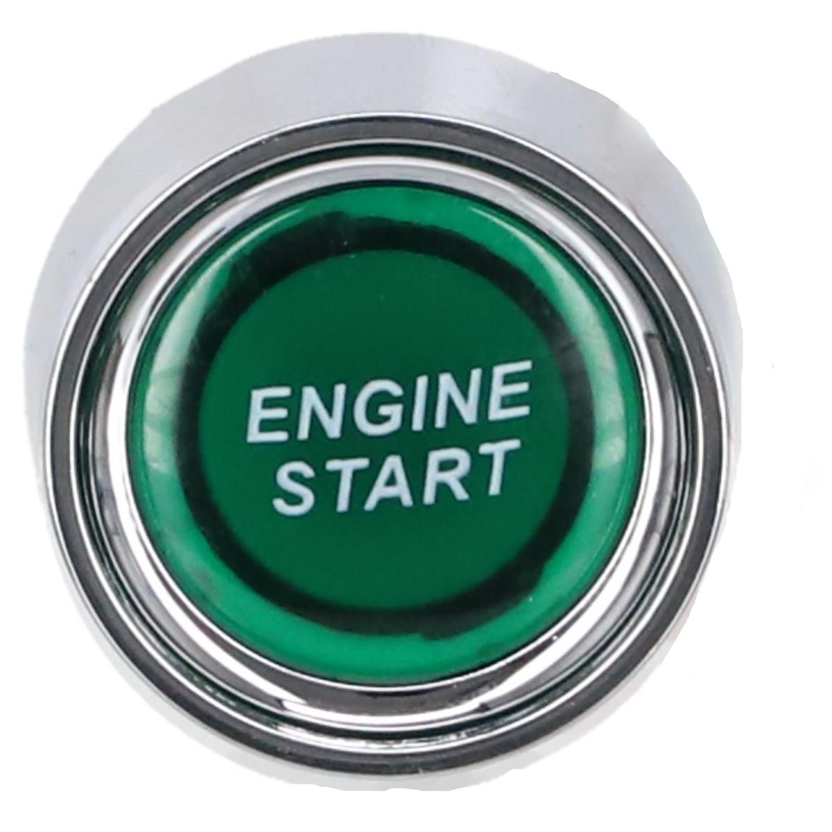Starterknopf Beleuchtet-GE338GR_2_05