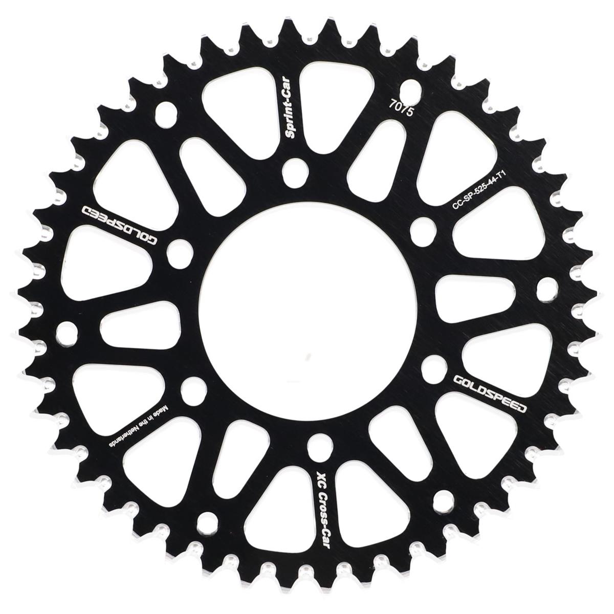 Golspeed-CC-SP-525-44-T1_1_01 (002)