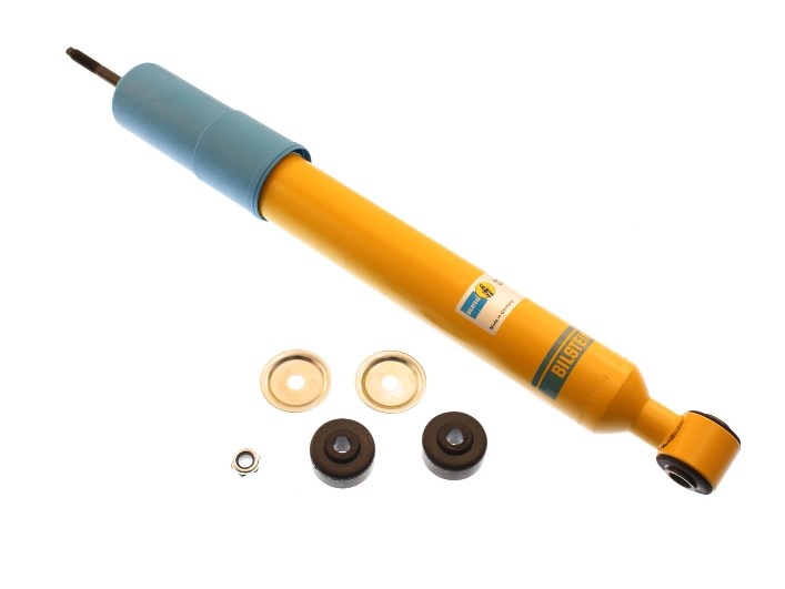 Bilstein Stoßdämpfer Ford Mustang Cobra  00- HA B6 Sport