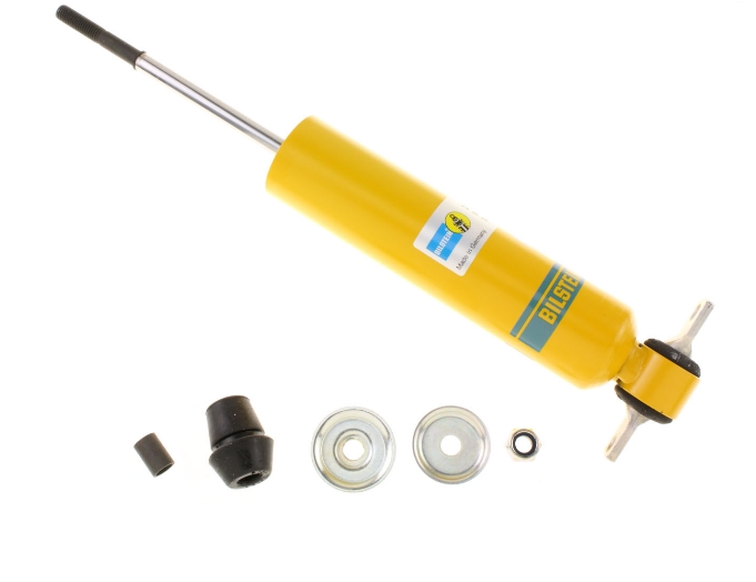 Bilstein Stoßdämpfer Dodge B300 Van VA B6 Sport